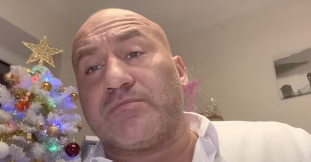 "To mogłem w tej kwestii zrobić". Najman o odejściu Sousy... wierszem