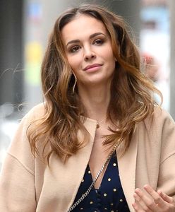 Anna Wendzikowska nie potrafiła odpoczywać. "Dla mnie to było trudne"