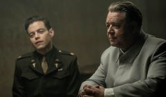 Film "Norymberga" trafi do VOD. Udostępni go tylko jedna platforma