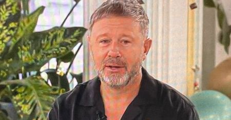 Andrzej Piaseczny był w Lizbonie, gdy doszło do KATASTROFY. Opisał, co działo się na miejscu tragedii