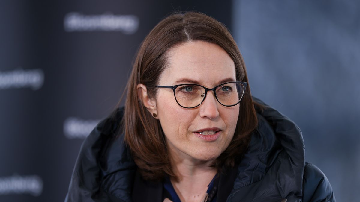 Resort finansów planuje zmiany w terminie złożenia deklaracji i zapłaty podatku CIT