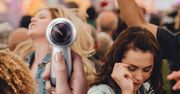 Kupno kamery 360 właśnie nabrało sensu. Szkoda, że tak późno