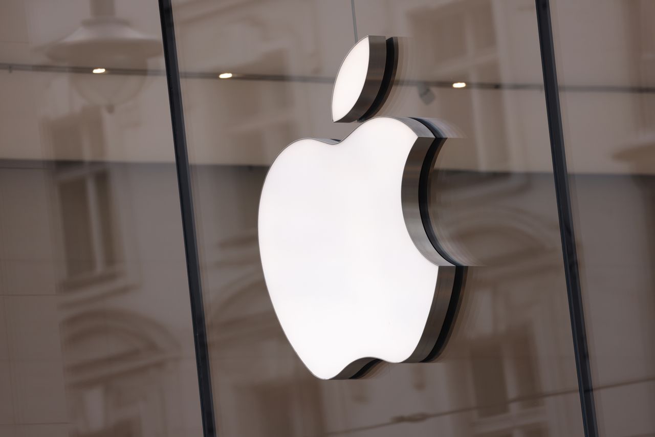 Apple retires Pay Later service, introduces new instalment loans