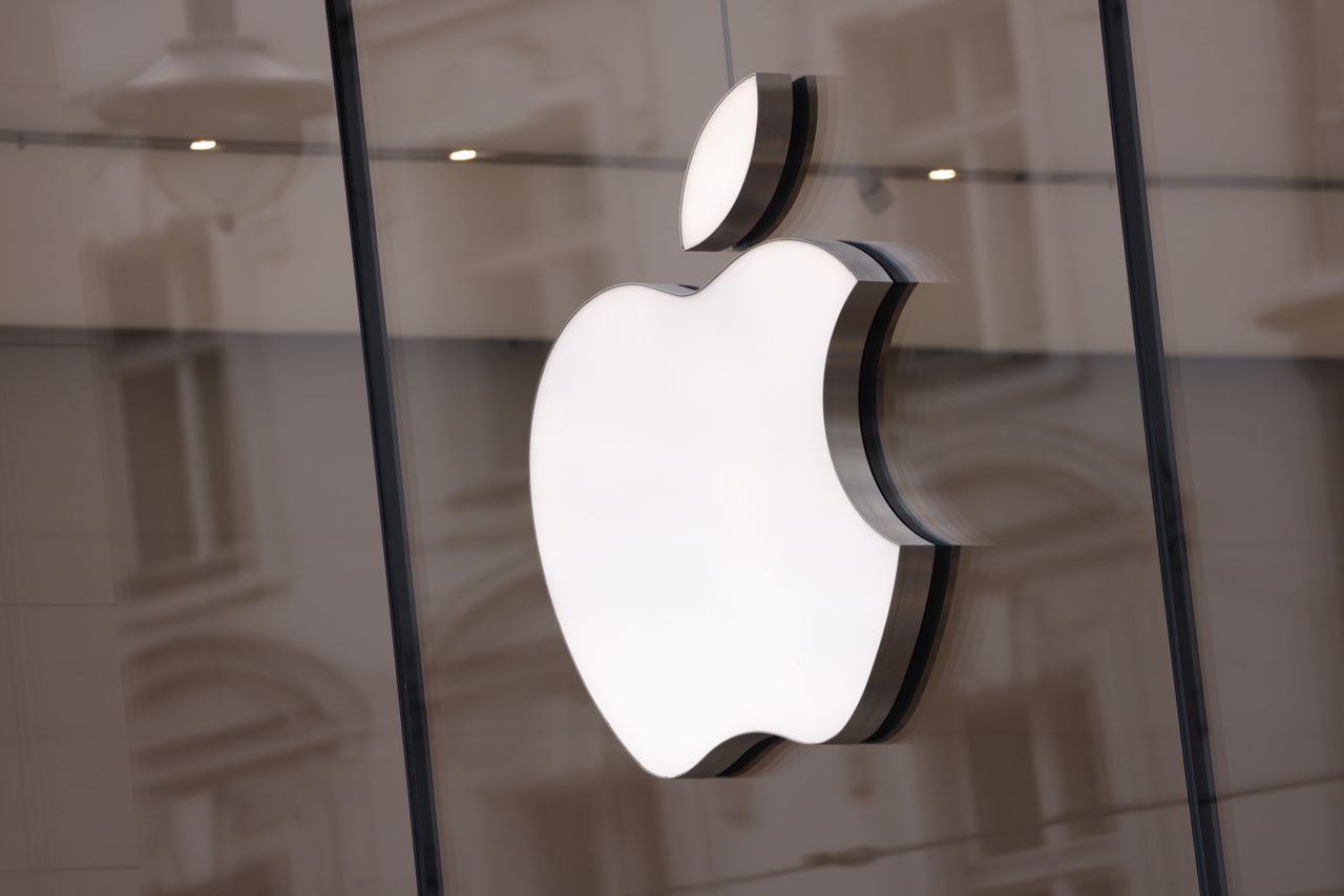 Apple zamyka swoją usługę. Działała zaledwie kilka miesięcy