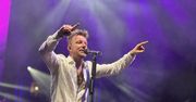 Łódź: Charytatywny koncert dla WOŚP. Zagra Feel