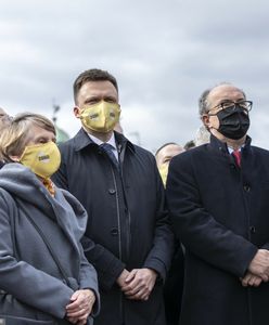 Wszyscy przeciw PiS? Opozycja analizuje możliwe warianty przed wyborami