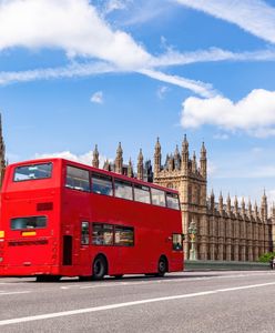 Nowe zasady wjazdu do Wielkiej Brytanii. Ważne zmiany dla Polaków