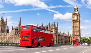 Nowe zasady wjazdu do Wielkiej Brytanii. Ważne zmiany dla Polaków