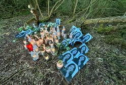 Zabójstwo Mai z Mławy. Matka Bartosza G. przerywa milczenie