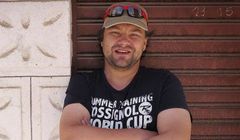 Lider opozycji i organizacje dziennikarskie potępiają pobicie korespondenta „Gazety Wyborczej” przez policję w Wenezueli