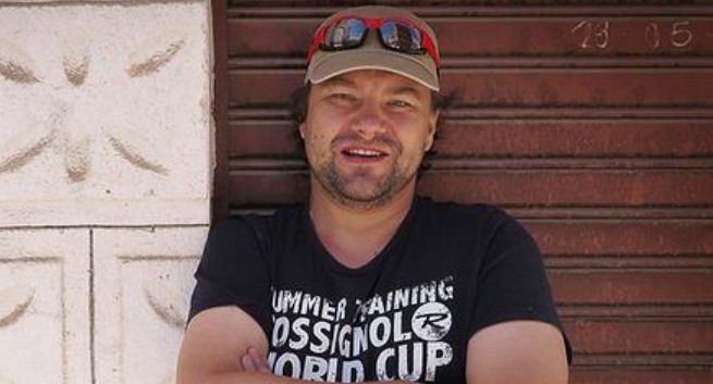 Lider opozycji i organizacje dziennikarskie potępiają pobicie korespondenta „Gazety Wyborczej” przez policję w Wenezueli