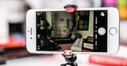 iOS 9.2 pozwala na łatwiejszy import zdjęć z aparatu i karty SD do iPhone'a