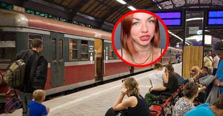 Mieszka w Miami, planuje wakacje w Polsce. Ceny zwaliły ją z nóg