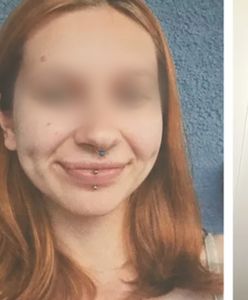 Wyszła z domu i zniknęła bez śladu. Jest finał poszukiwań Anety