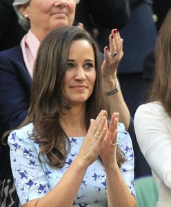 To nie dom, to już pałac. Siostra Kate wydała majątek na nowe gniazdko