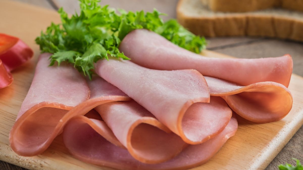 Która wędlina z Biedronki jest najlepsza?