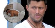 Piotr Mróz otworzył się na temat rozbieranych scen. Rozmodlony gwiazdor dosadnie powiedział, co o nich sądzi