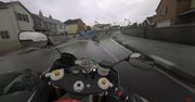 RIDE 4 niemal jak rzeczywistość. Nagranie z gry podbija internet