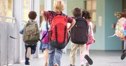 Toruń: Nadchodzi pilotaż szkolnych budżetów w 2026 roku