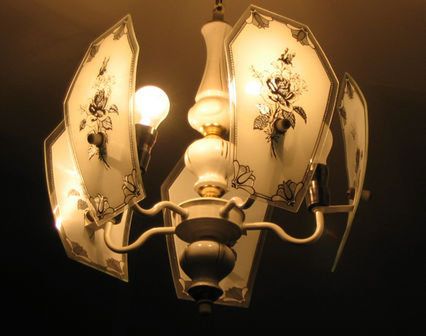 Solarne ciekawostki 1