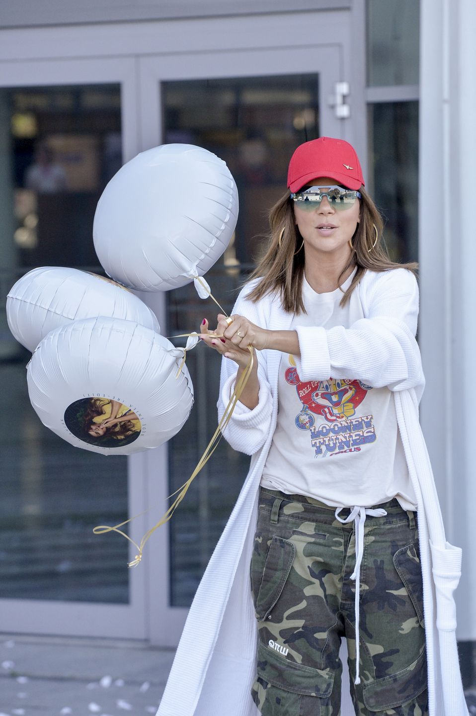 Edyta Górniak