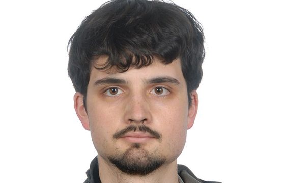 Szymon Cydzik wraca do "Rzeczpospolitej"