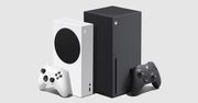 Microsoft: Xbox Series S sprzeda się lepiej, bo kluczowe znaczenie ma cena