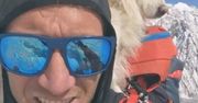 Niesamowite, co zrobili Polacy w drodze na Mount Everest. "Nie jest to łatwe"