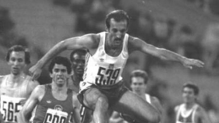 Pierwszym i jedynym trenerem Bronisława Malinowskiego był Olimpii Grudziądz (1967-1981) Ryszard Szczepański