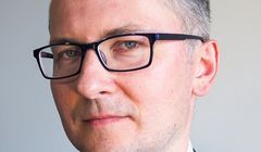 Mariusz Jażdżyk szefem ds. architektury danych i platform w Publicis Media