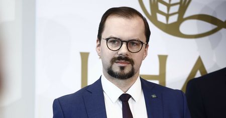 Sprawdzili ponad 200 sklepów. Alko-tubek "nie ma w obrocie"