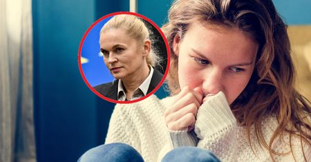 Przerażające doniesienia ze szkół. "Będziemy prosili nauczycieli"