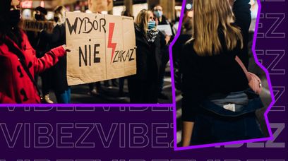 Ordo Iuris stworzyło poradnik dla prokuratorów ws. aborcji farmakologicznej