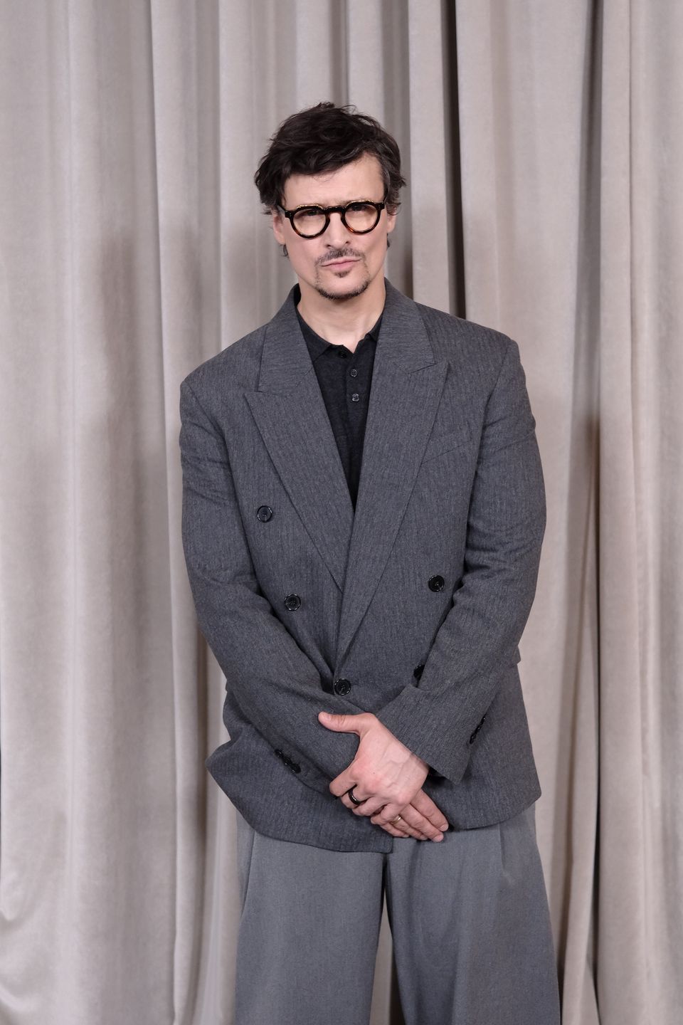 Mateusz Damięcki