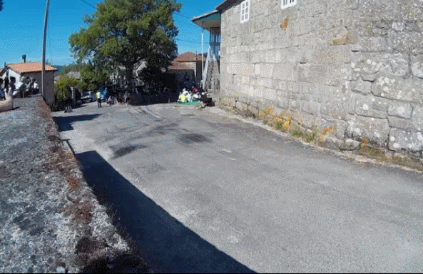 50 samochodowych GIF-ów [cz. 1] 13