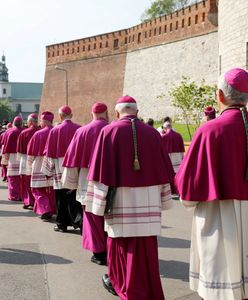 Gigantyczne zmiany związane z Kościołem. Zapowiedź opozycji