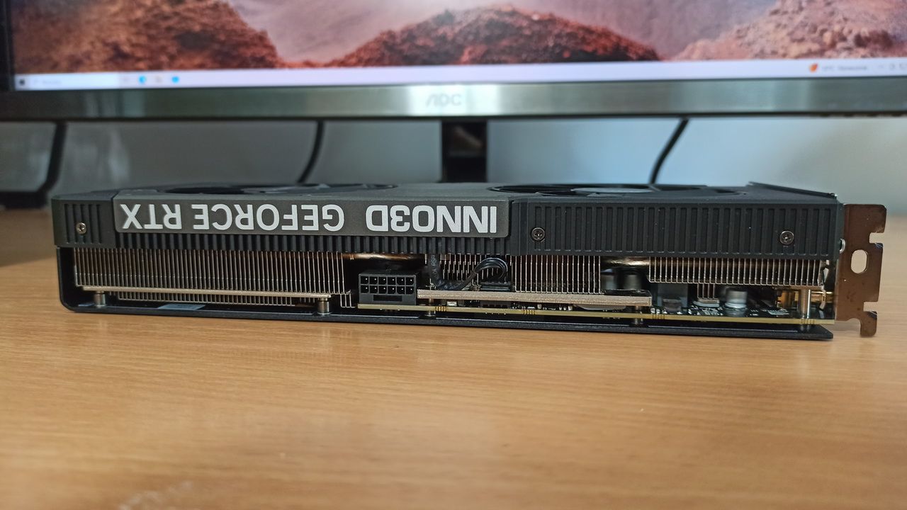 2513846