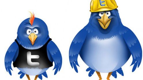 Cambler, czyli polski Twitter? 1