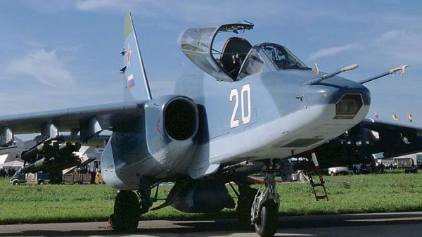 Uzbrojenie kierowane laserowo w pigułce [cz.3] 1