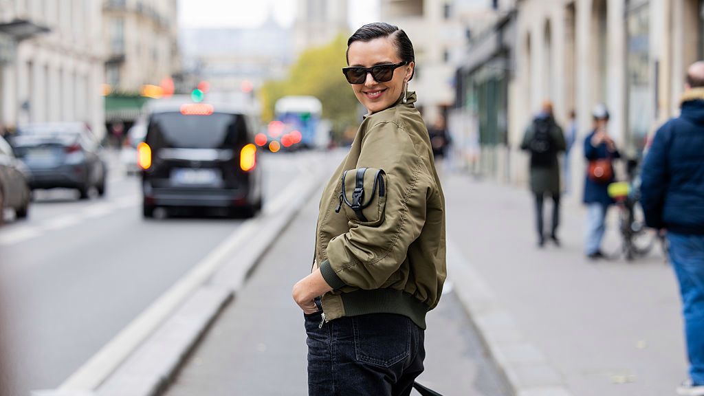 Jessie Inchauspé zyskała globalną rozpoznawalność dzięki książce "Glukozowa rewolucja"