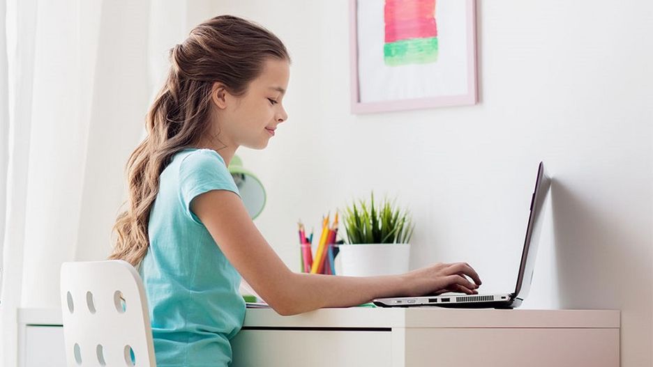 Urządź pokój dziecka na nowy rok szkolny z ERLI – co warto wiedzieć?