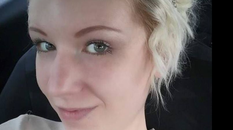 Przedawkowała tabletki na odchudzanie