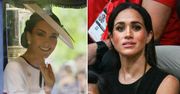 Meghan Markle chwyciła za telefon i zadzwoniła do Kate? To reakcja na doniesienia ws. zdrowia księżnej