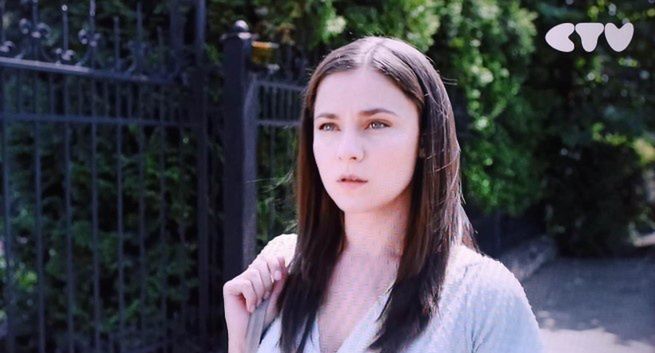 Duża sieć kablowa z nowym kanałem dla kobiet CTV