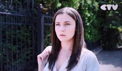 Duża sieć kablowa z nowym kanałem dla kobiet CTV