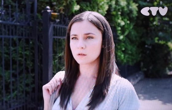 Duża sieć kablowa z nowym kanałem dla kobiet CTV