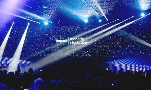 Impact Mobility rEVolution 2019. Katowice stolicą elektromobilności!