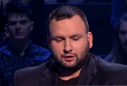 "Milionerzy": Aż przykro było patrzeć. "Najdziwniejszy odcinek, jaki widziałem"