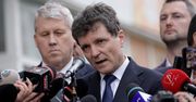 "Bez wątpienia". Nowe informacje ws. drona z Rosji w Rumunii