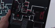 Nowy AutoCAD: porównywanie projektów i aplikacja webowa do towarzystwa